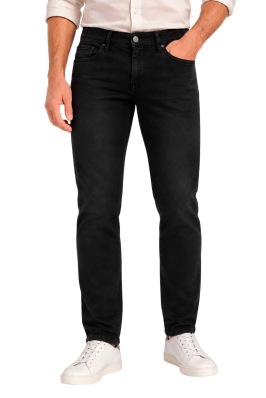 Jeans Voster