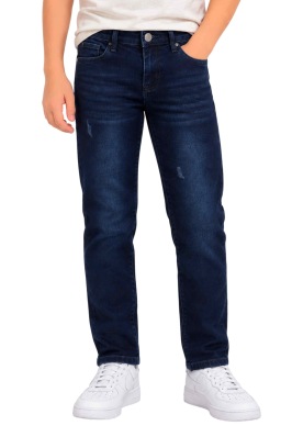 Jeans Skinny Draco
