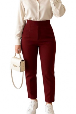 Pantalon Casual Madisson