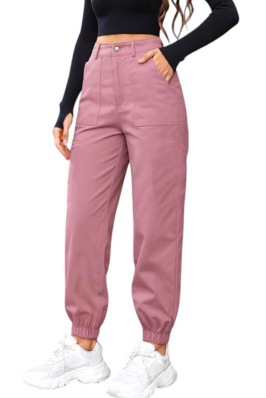 Pantalón Cargo Madisson