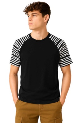 Camiseta Jimmy T-Shirt