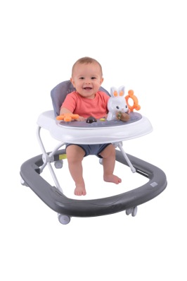 Andadera para bebé
