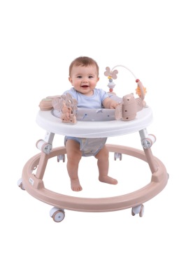 Andadera para bebé