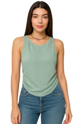 Blusa Paulette