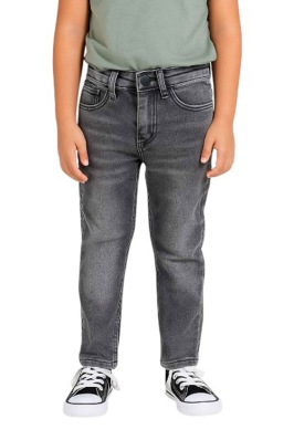 Jeans Skinny Fit