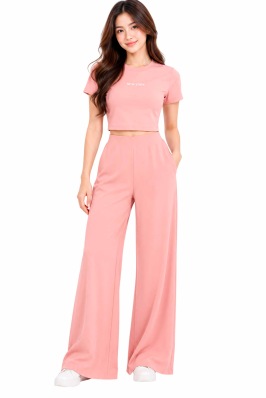 Conjunto Madisson