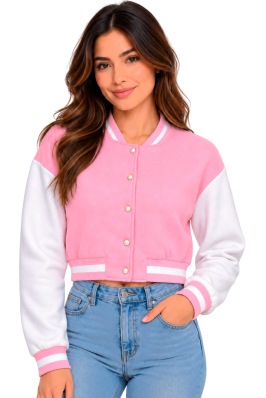Chaqueta Madisson