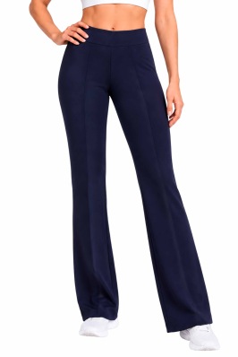 Pantalón para dama