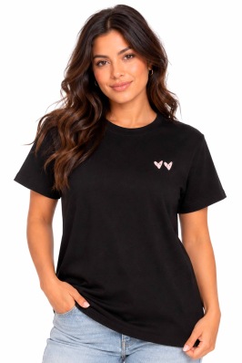 Camiseta Cebra