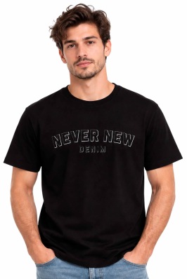 Camiseta Milker