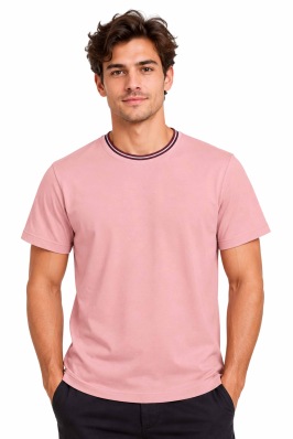 Camiseta Milker