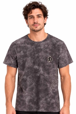 Camiseta Milker