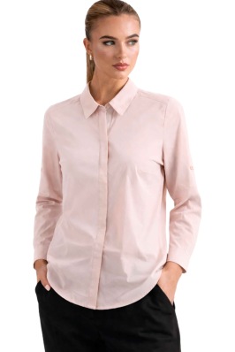 Blusa Casual para dama