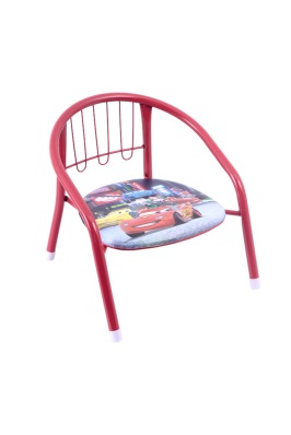 Silla Infantil