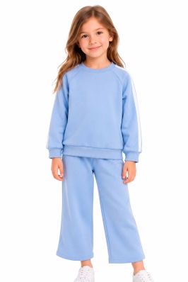 Conjunto Infantil
