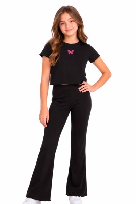 Conjunto Juvenil