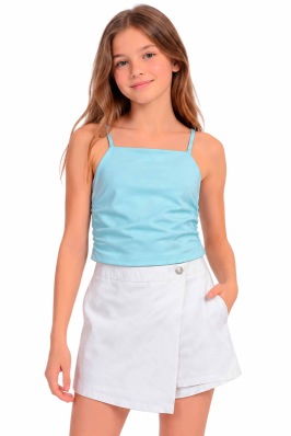Conjunto Juvenil