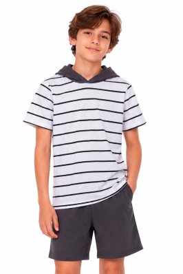 Conjunto Juvenil