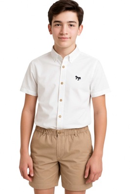 Conjunto Juvenil