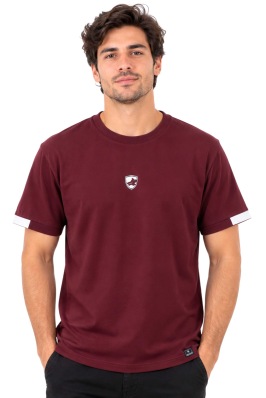 Camiseta Cooper