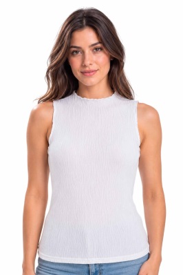 Blusa Lovely