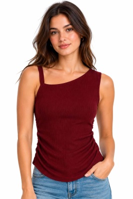 Blusa Lovely