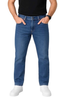 Jeans para caballero