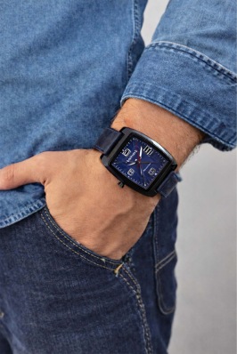 Reloj para caballero