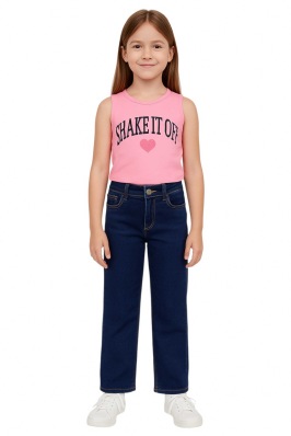 Conjunto Tic Tac Toe