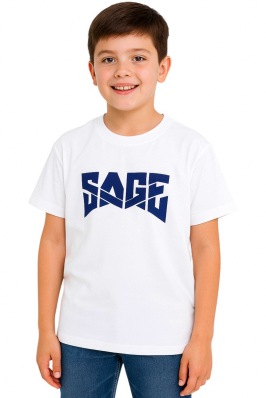 Camiseta Juvenil Fidelio