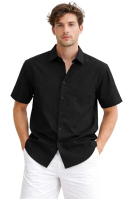 Camisa casual
