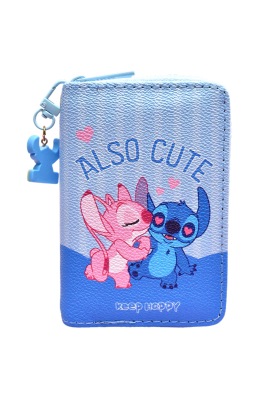 Cartera de mano