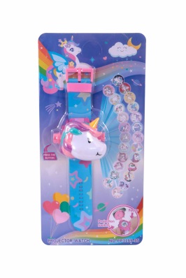 Reloj Infantil