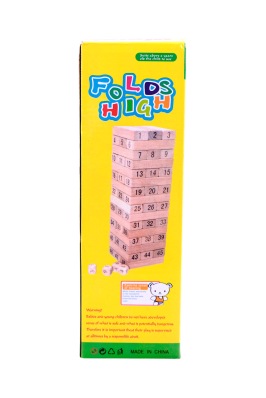 Juego de mesa