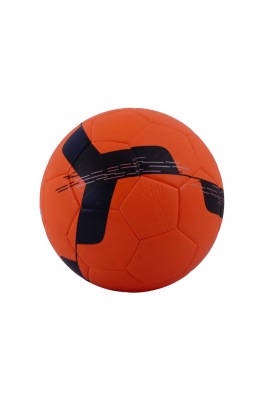 Pelota de futbol