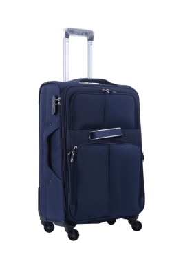 Maleta de viaje mediana