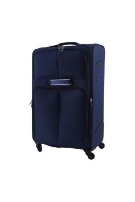 Maleta de viaje grande