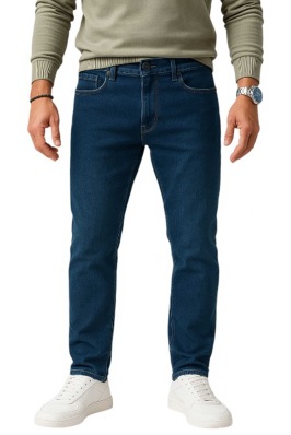 Jeans para caballero