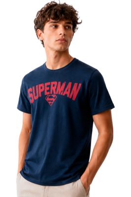 Camisa Dark End