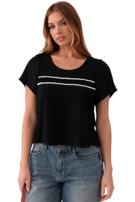 Blusa Paulette