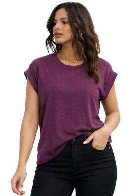 Blusa Paulette