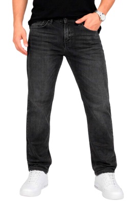 Jeans para caballero