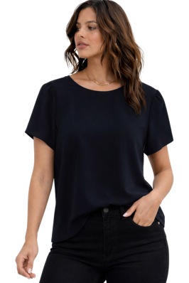 Blusa Paulette