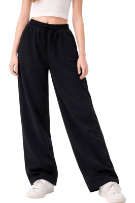 Pantalón Paulette juvenil