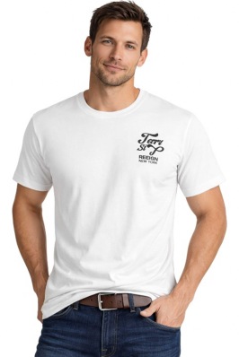 Camiseta Oversize Us Life