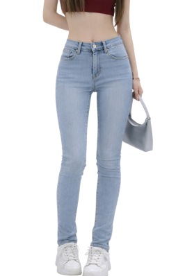 Jeans Skinny Makara