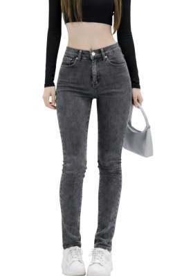 Jeans Skinny Malara