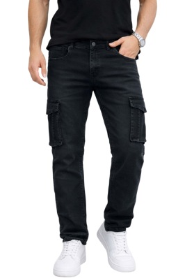 Jeans Skinny Republic Classic