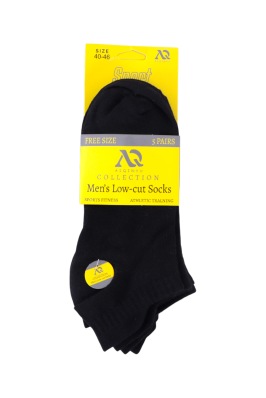 Set de calcetines