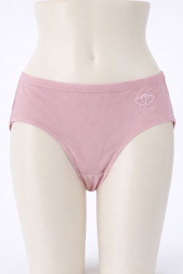 Bloomer para Dama